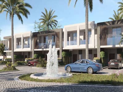 4 Bedroom Flat for Sale in Dubai Investment Park (DIP), Dubai - 7. png