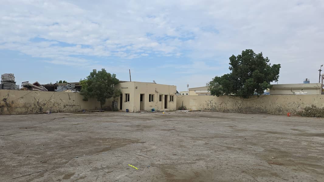 2 land 10000 sqft thasamu 2 (5). jpeg