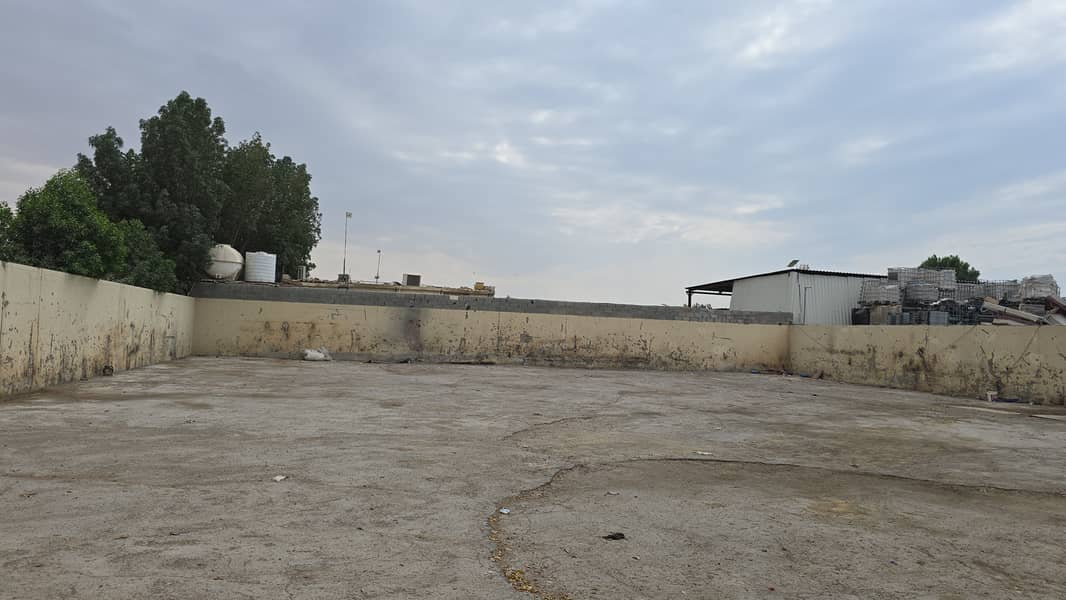 3 land 10000 sqft thasamu 2 (2). jpeg