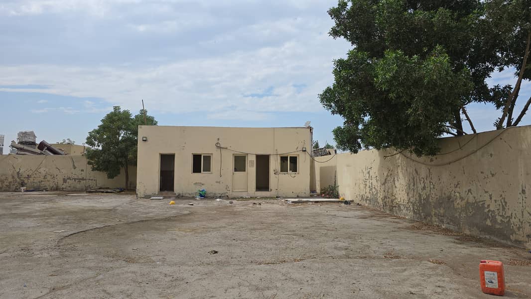5 land 10000 sqft thasamu 2 (4). jpeg