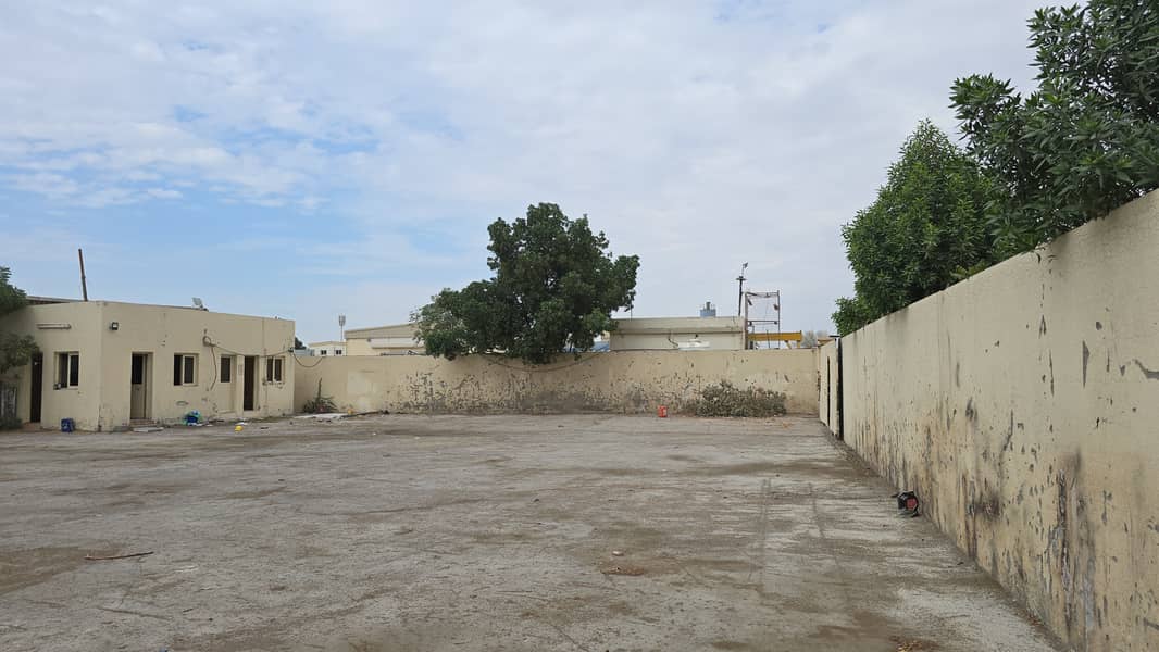 6 land 10000 sqft thasamu 2 (1). jpeg