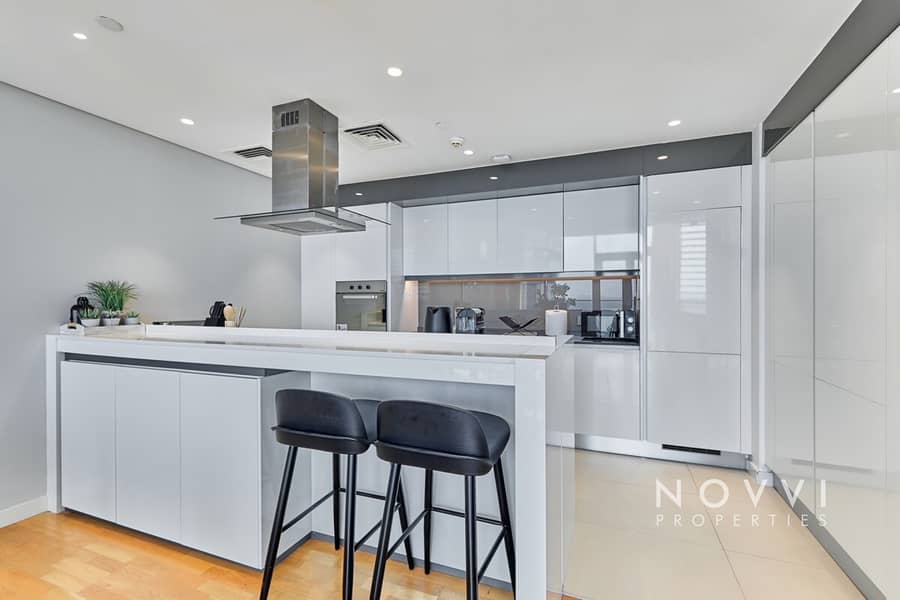 Exclusive | Sea View | Well Presented Exclusive | Sea View | Well Presented