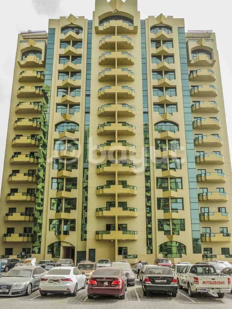 Available 2 Bhk For Sale In Al Rashdiya Tower good Condition Cheapest Price 325K Call Umer Available 2 Bhk For Sale In Al Rashdiya Tower good Condition Cheapest Price 325K Call Umer