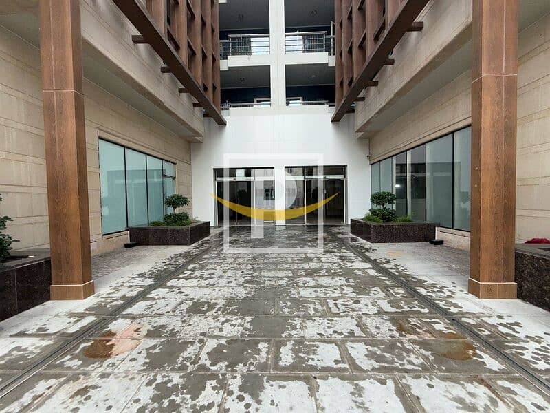 位于阿尔卡拉马,瓦斯尔中心 的商铺 490320 AED - 11143696 位于阿尔卡拉马,瓦斯尔中心 的商铺 490320 AED - 11143696