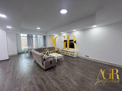 3 Bedroom Villa for Rent in Dubai Marina, Dubai - Chiller free 3Bed Villa w/ Garage in Al Yass,