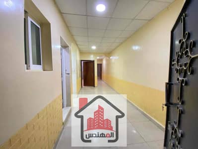 2 Bedroom Villa for Rent in Al Mowaihat, Ajman - 7ad4025c-e6c2-4770-aa40-36c964195022. jpg