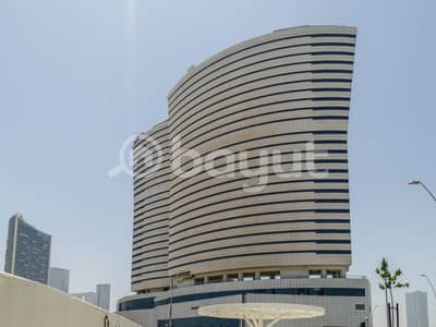 New Shop For sale with Limited Price in Al Reem Island with a ٍSea View New Shop For sale with Limited Price in Al Reem Island with a ٍSea View