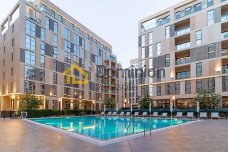 2 Cпальни Апартаменты Продажа в Мувайле, Шарджа - h170642e1k81pl2pn. jpeg