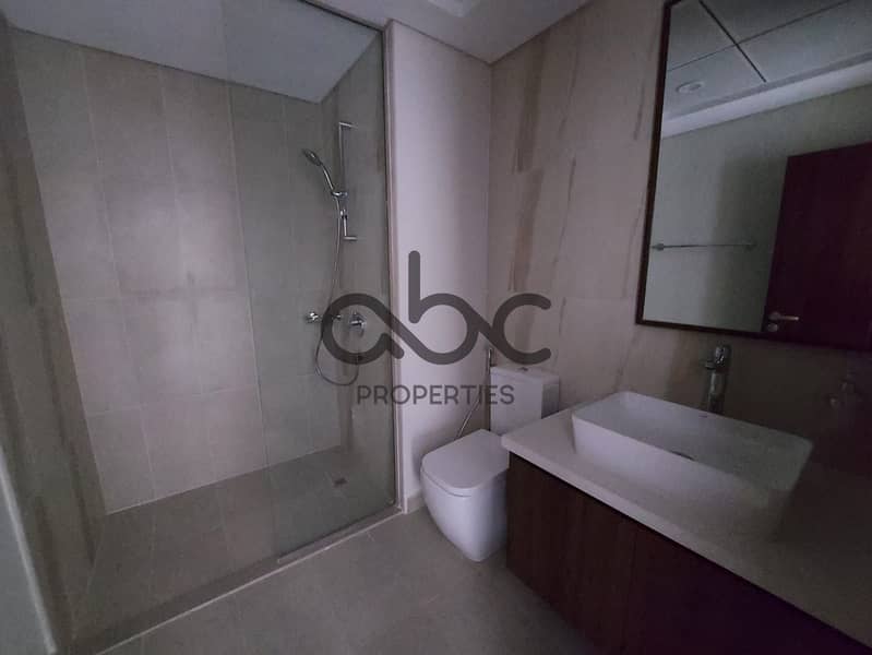 8 Render_Image - 2025-03-12T130216.164. jpg