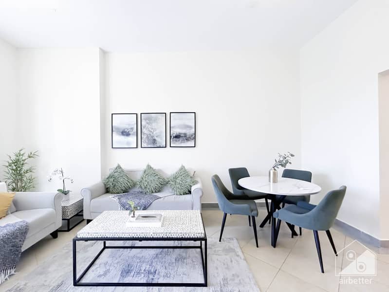 2 Madison Residency - 1606 - LIVING - 10. jpg