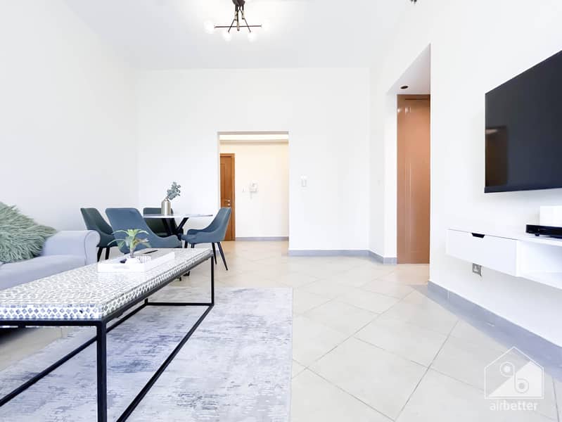 3 Madison Residency - 1606 - LIVING - 5. jpg