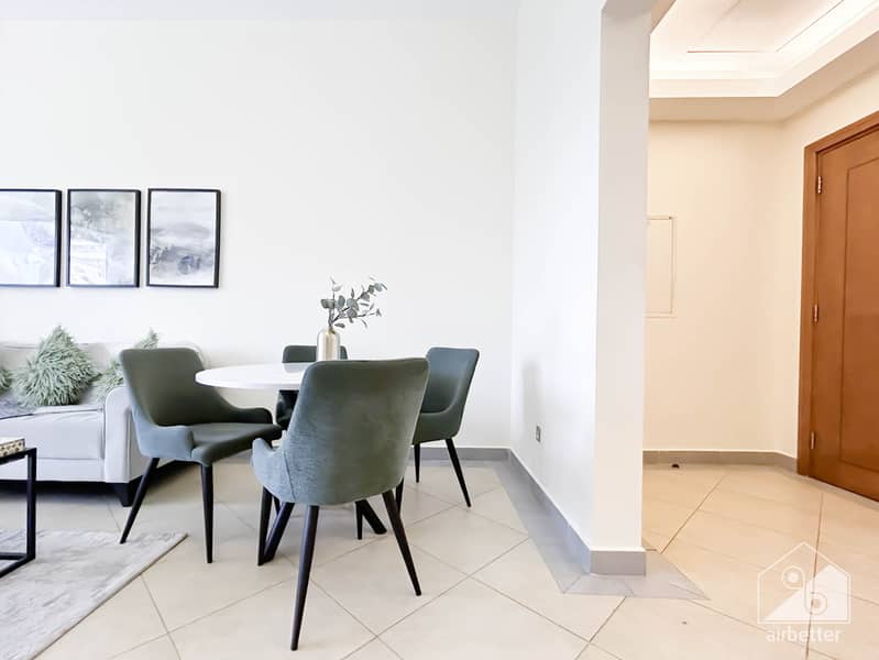 5 Madison Residency - 1606 - LIVING - 7. jpg