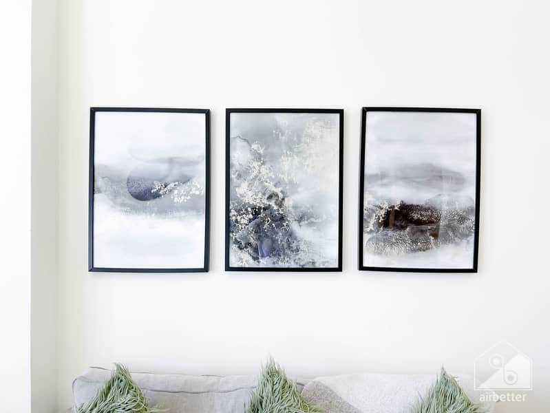 7 Madison Residency - 1606 - LIVING - 9. jpg