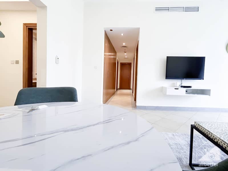 8 Madison Residency - 1606 - LIVING - 11. jpg