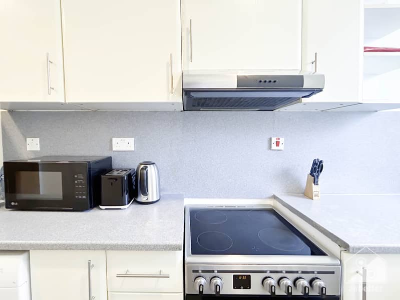 9 Madison Residency - 1606 - KITCHEN - 1. jpg