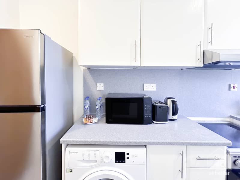 10 Madison Residency - 1606 - KITCHEN - 2. jpg