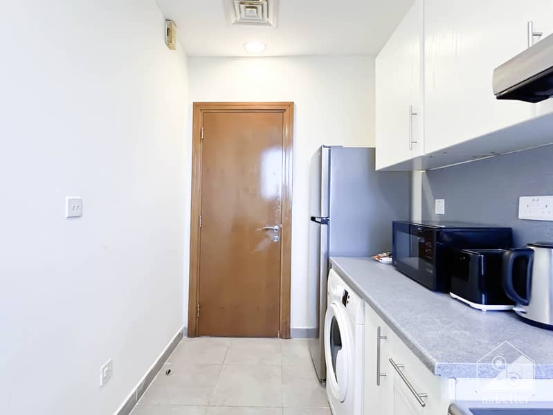 12 Madison Residency - 1606 - KITCHEN - 4. jpg