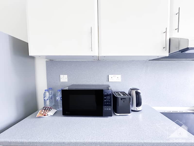 13 Madison Residency - 1606 - KITCHEN - 5. jpg