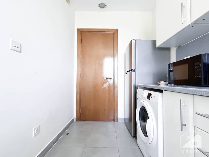 15 Madison Residency - 1606 - KITCHEN - 7. jpg