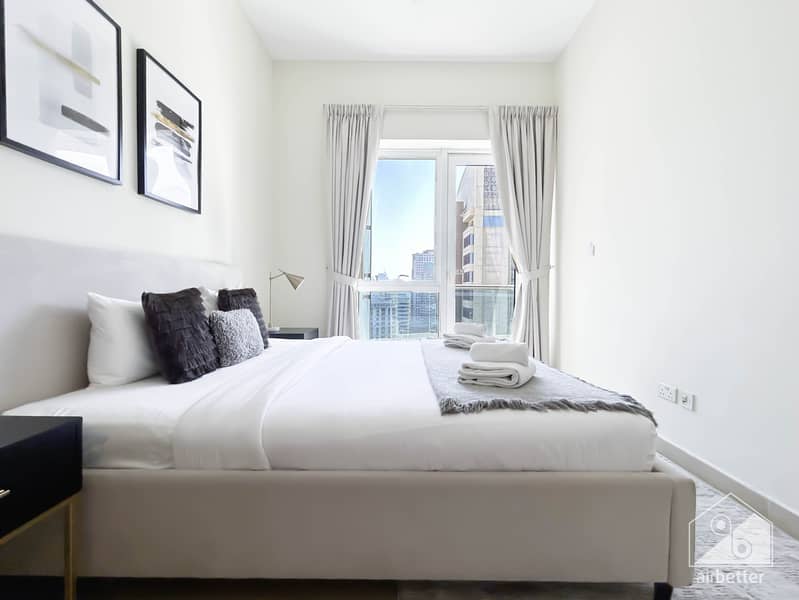 16 Madison Residency - 1606 - ROOM1 - 1. jpg