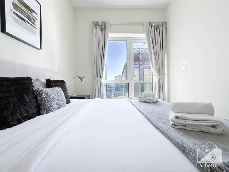 17 Madison Residency - 1606 - ROOM1 - 2. jpg