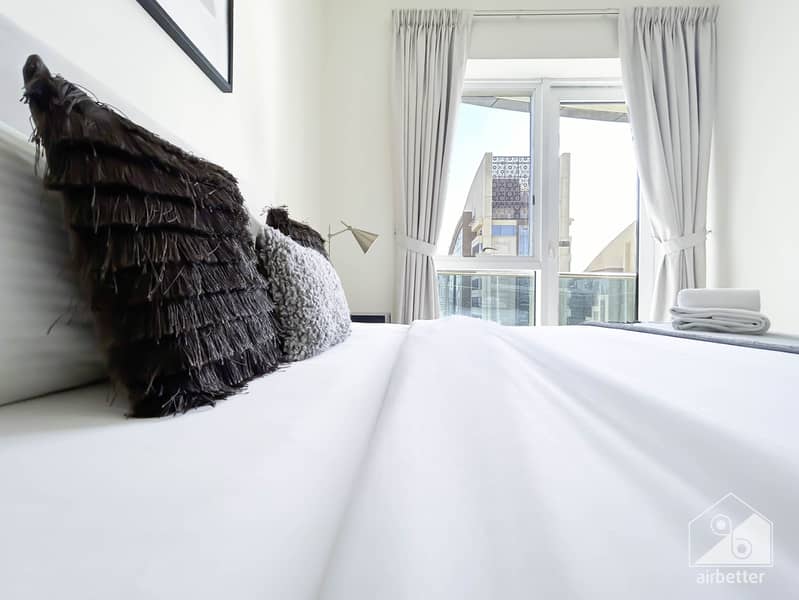 18 Madison Residency - 1606 - ROOM1 - 3. jpg