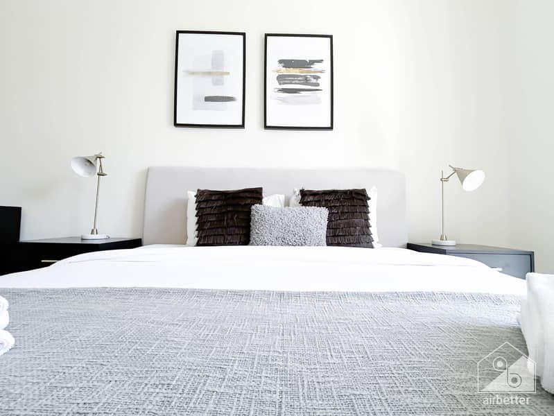 19 Madison Residency - 1606 - ROOM1 - 4. jpg