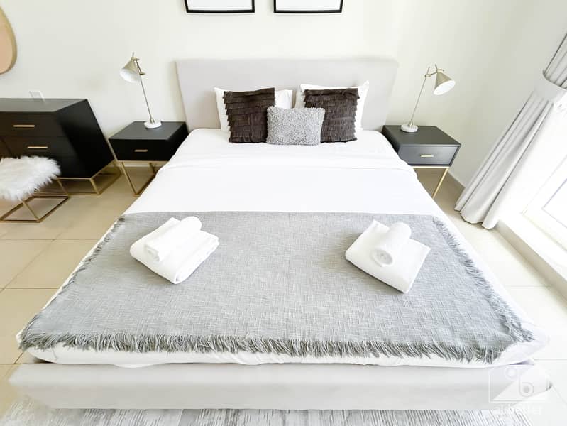 20 Madison Residency - 1606 - ROOM1 - 5. jpg