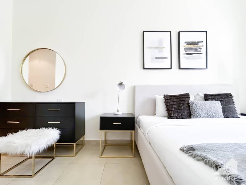 21 Madison Residency - 1606 - ROOM1 - 6. jpg