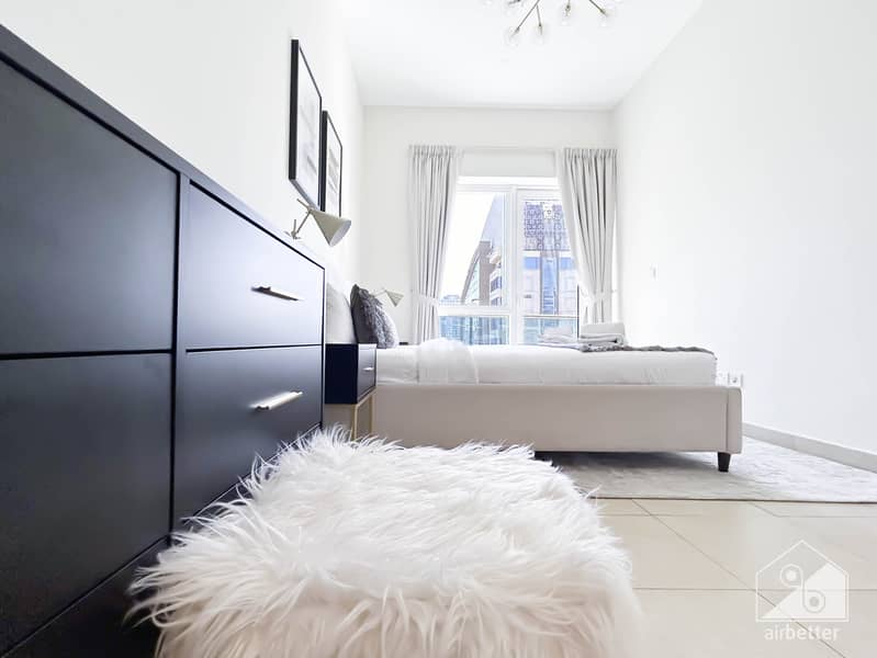 22 Madison Residency - 1606 - ROOM1 - 7. jpg