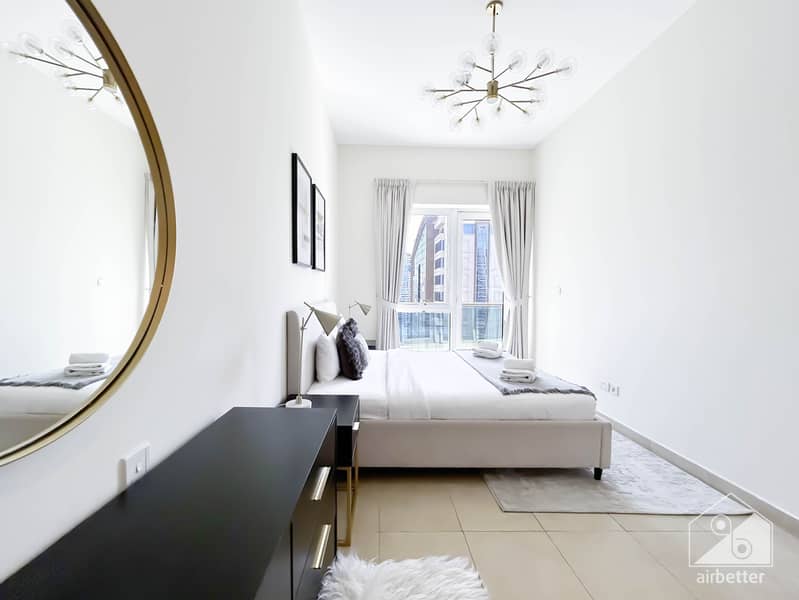 23 Madison Residency - 1606 - ROOM1 - 8. jpg