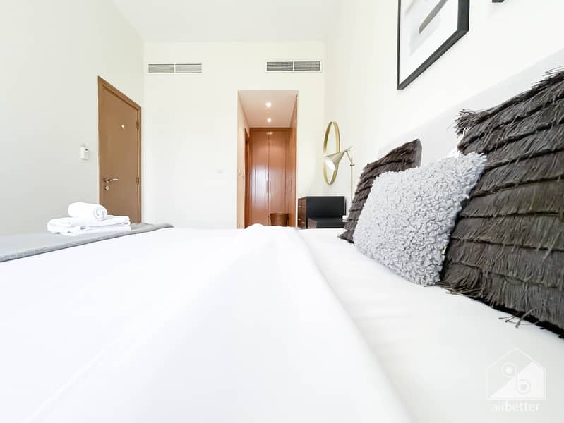 24 Madison Residency - 1606 - ROOM1 - 9. jpg