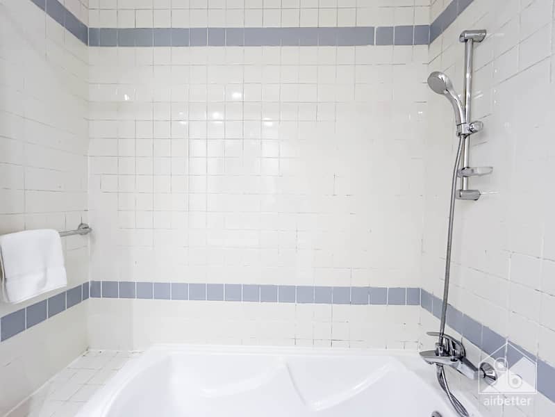 25 Madison Residency - 1606 - ROOM1 - 10. jpg