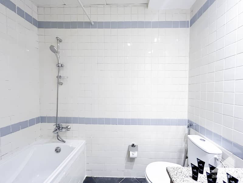 26 Madison Residency - 1606 - ROOM1 - 11. jpg