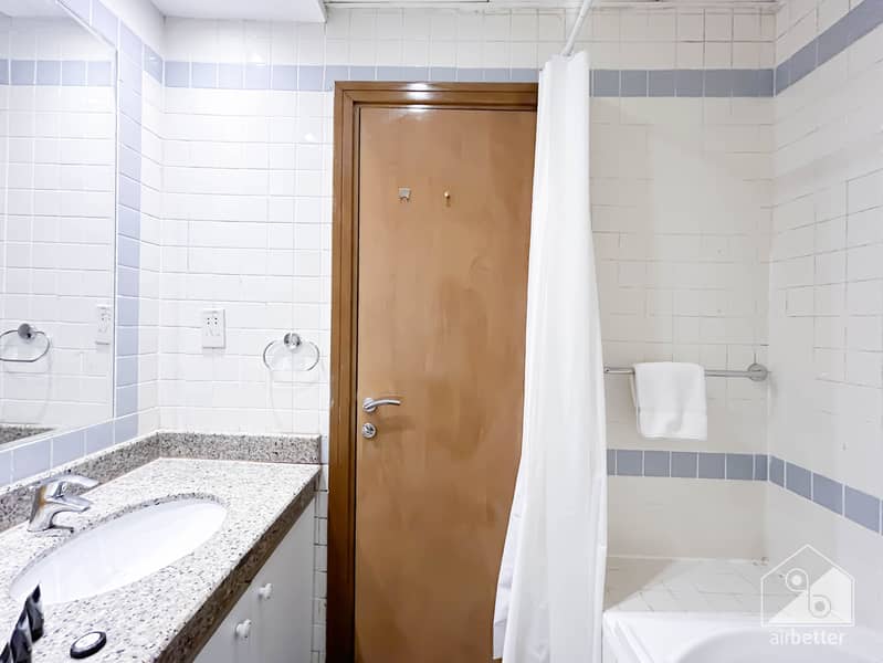 27 Madison Residency - 1606 - ROOM1 - 12. jpg