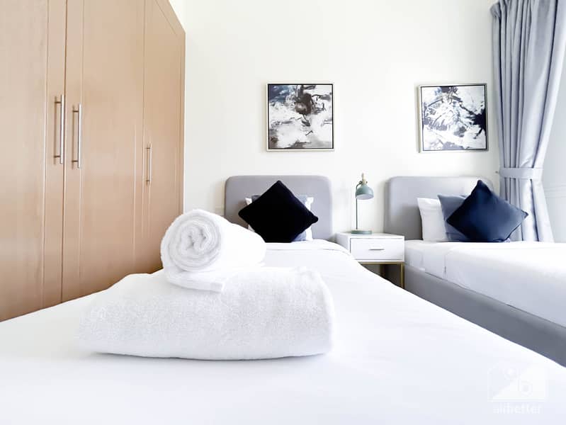29 Madison Residency - 1606 - ROOM2 - 1. jpg