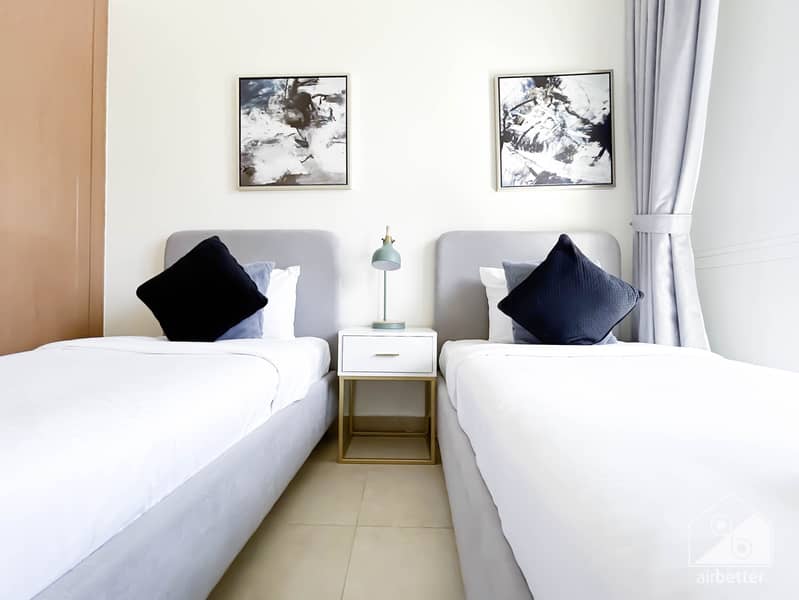 30 Madison Residency - 1606 - ROOM2 - 2. jpg