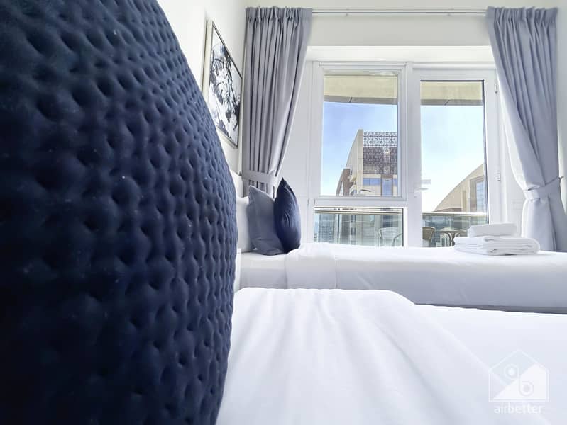 31 Madison Residency - 1606 - ROOM2 - 3. jpg