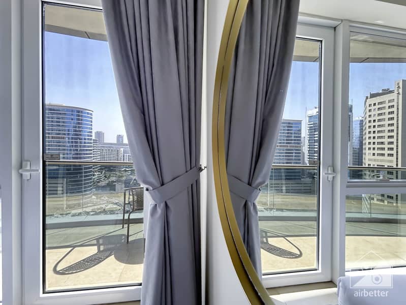 32 Madison Residency - 1606 - ROOM2 - 4. jpg