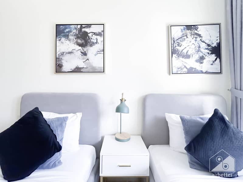 33 Madison Residency - 1606 - ROOM2 - 5. jpg