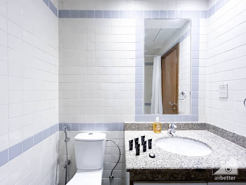 34 Madison Residency - 1606 - WC1 - 1. jpg