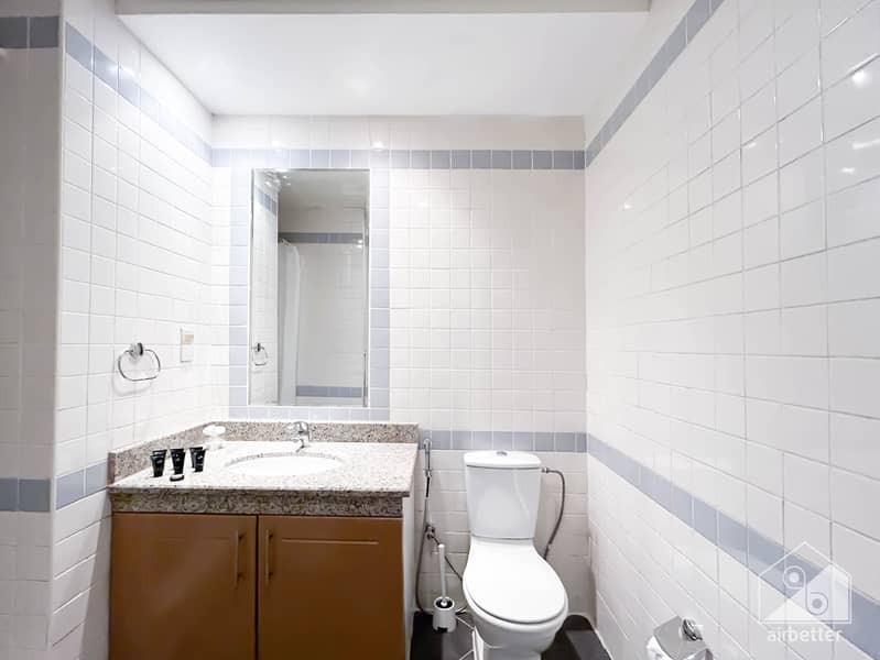 35 Madison Residency - 1606 - WC1 - 2. jpg