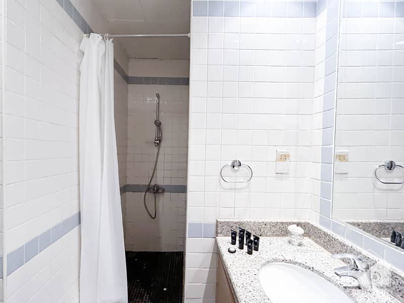 36 Madison Residency - 1606 - WC1 - 3. jpg