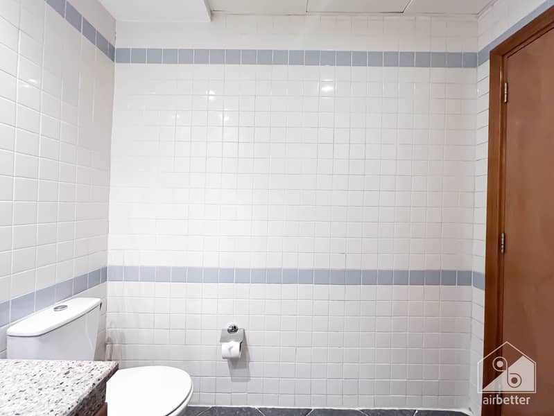 37 Madison Residency - 1606 - WC1 - 4. jpg