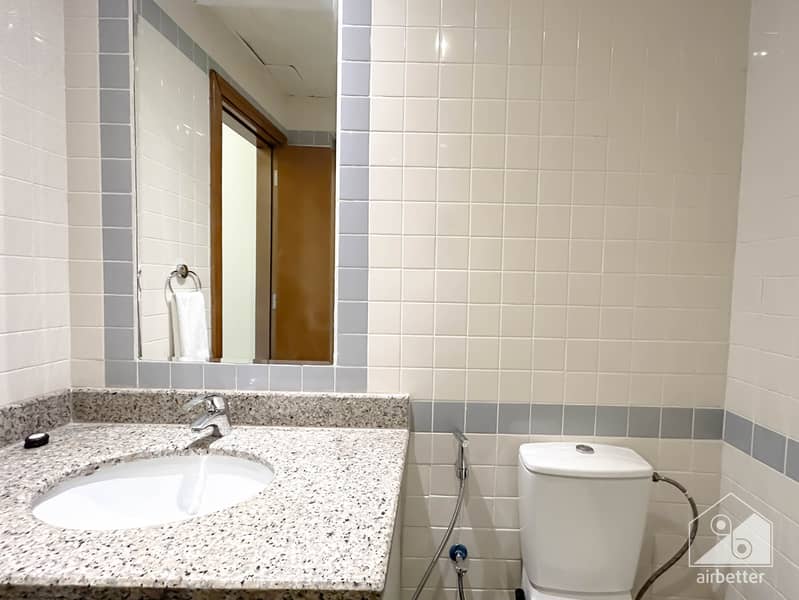 40 Madison Residency - 1606 - WC2 - 3. jpg