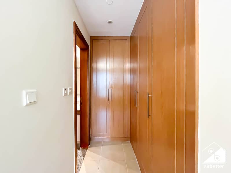 42 Madison Residency - 1606 -8. jpg