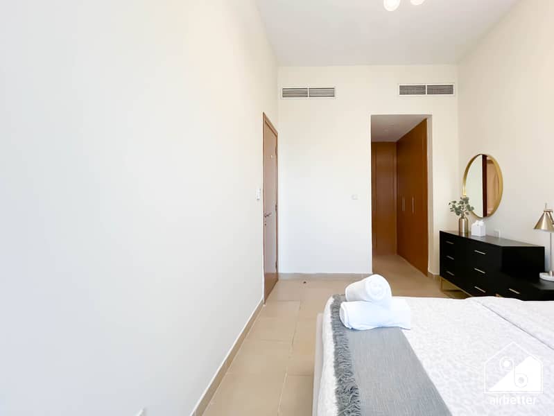 43 Madison Residency - 1606 -9. jpg