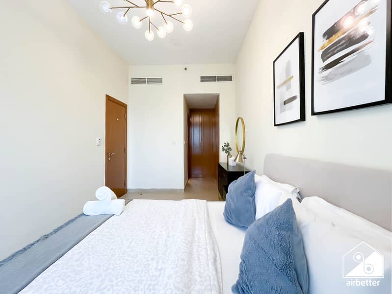 44 Madison Residency - 1606 -10. jpg