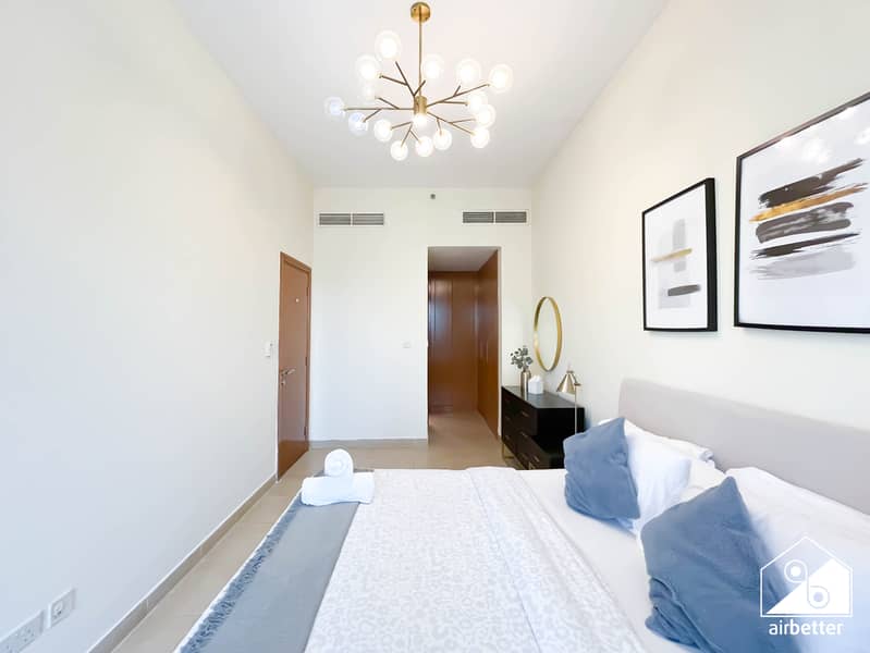 45 Madison Residency - 1606 -11. jpg