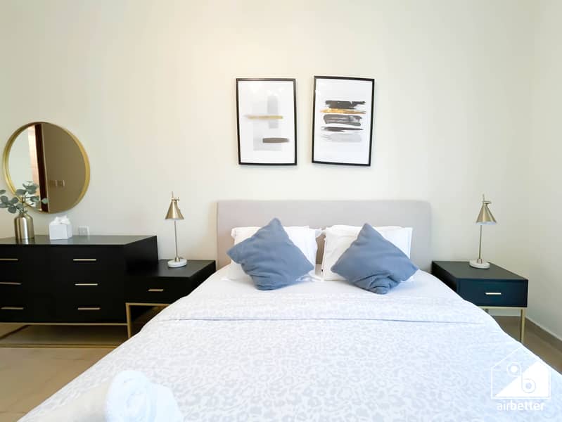 46 Madison Residency - 1606 -12. jpg